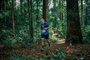 BIB: 
                            <button type="button" onclick="openModal(26130739)" class="btn btn-primary btn-sm float-right btn-popup" data-toggle="modal" data-target=".modal-high-quality">
                        <i class="fas fa-shopping-cart"></i> Add to Cart
                    </button>
                                            <button type="button" onclick="isThisMe(26130739, true)" class="btn btn-success btn-sm float-right btn-popup btn-isme hidden" data-toggle="tooltip" data-placement="bottom" title="นี่คือรูปของคุณใช่ไหม คลิกที่นี่เพื่อเอาเข้าอัลบั้ม">
                        <i class="fas fa-plus"></i> Add to album
                    </button>
                    <button type="button" onclick="isThisMe(26130739, false)" class="btn btn-warning btn-sm float-right btn-popup btn-isnotme hidden">
                        <i class="fas fa-ban"></i> Remove from album
                    </button>